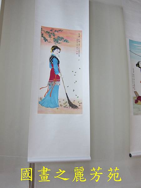 龜山圖書館 陳學頻 學員作品展 (63).jpg