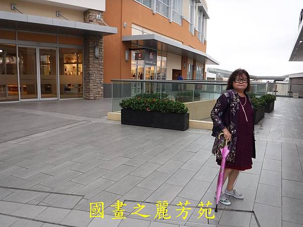 GLORIA OUTLETS 華泰名品城 (22).jpg