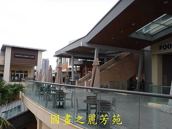 GLORIA OUTLETS 華泰名品城 (23).jpg