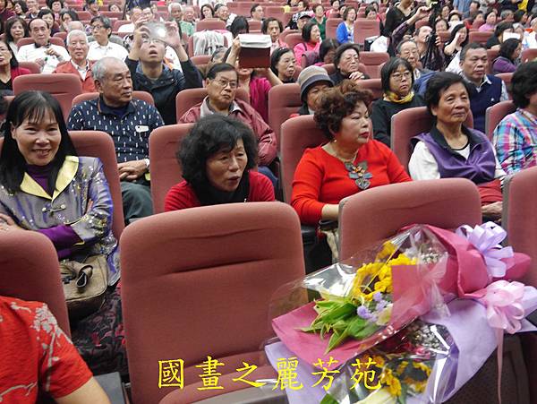 105 年松柏大學結業典禮---日語班舞蹈表演 (13).jpg