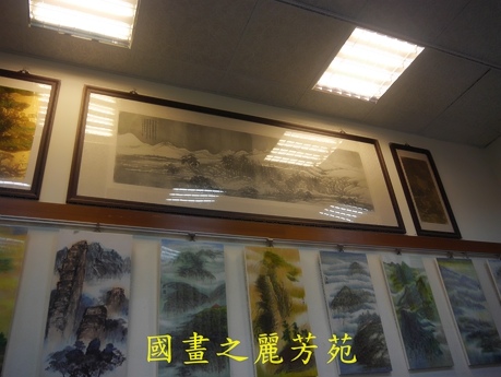 八德地政事務所看畫展 (6).jpg