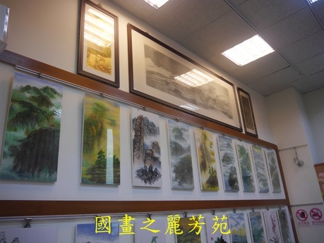 八德地政事務所看畫展 (36).jpg