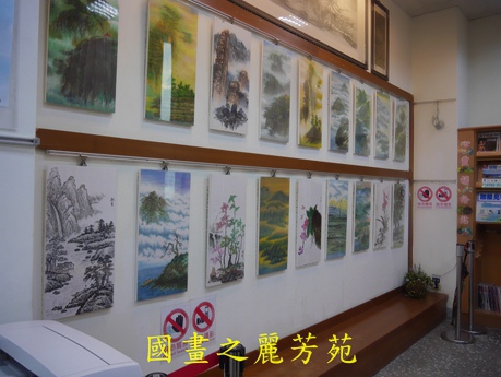 八德地政事務所看畫展 (37).jpg