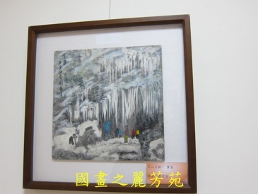 八德戶政事務所畫展 (40).jpg