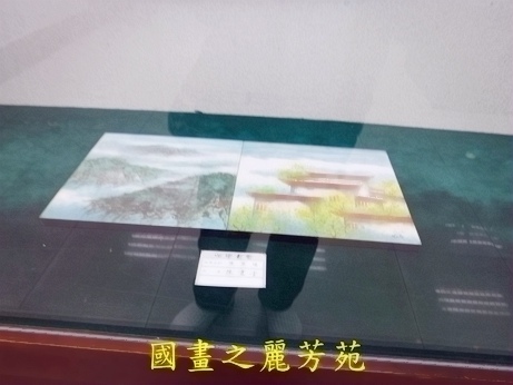 20180407--平鎮圖書館-心印畫展 (110).jpg