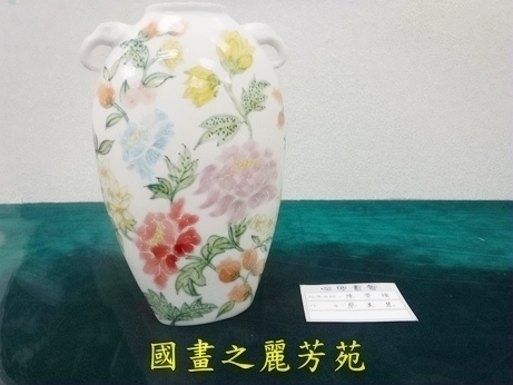 20180407--平鎮圖書館-心印畫展 (164).jpg