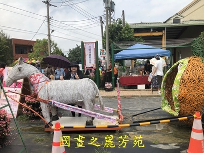 20190420 桃園彩色海芋節 (48).jpg