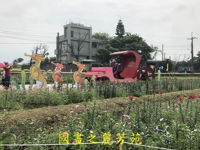 20190420 桃園彩色海芋節 (137).jpg