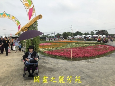 20190420 桃園彩色海芋節 (154).jpg