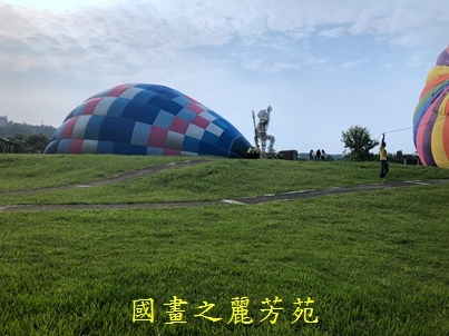 2019 石門水庫熱氣球嘉年華 (39).jpg