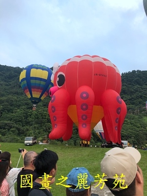 2019 石門水庫熱氣球嘉年華 (93).jpg