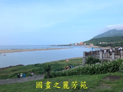 2019 福隆沙雕 (12).jpg