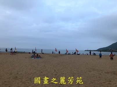 2019 福隆沙雕 (175).jpg