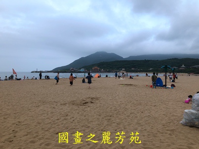 2019 福隆沙雕 (174).jpg