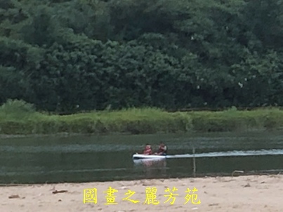 2019 福隆沙雕 (223).jpg