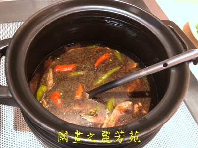 201907 桃禧航空城酒店優廚飯店 (53).jpg