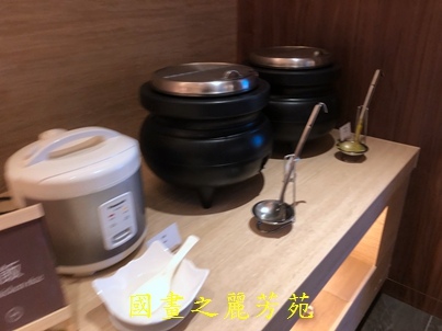 201907 桃禧航空城酒店優廚飯店 (58).jpg