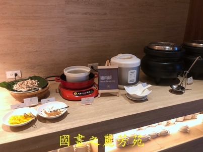 201907 桃禧航空城酒店優廚飯店 (59).jpg