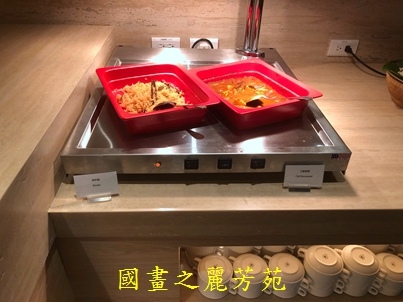 201907 桃禧航空城酒店優廚飯店 (56).jpg