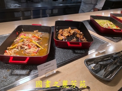 201907 桃禧航空城酒店優廚飯店 (66).jpg