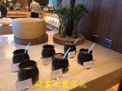 201907 桃禧航空城酒店優廚飯店 (62).jpg