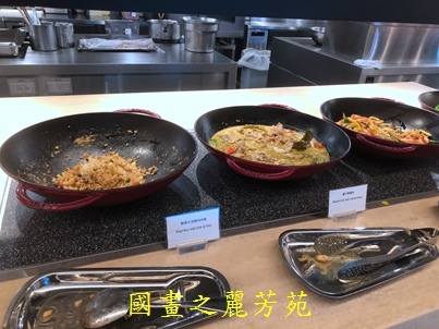 201907 桃禧航空城酒店優廚飯店 (63).jpg