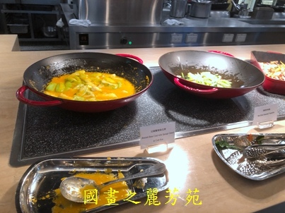 201907 桃禧航空城酒店優廚飯店 (65).jpg