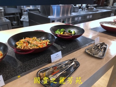 201907 桃禧航空城酒店優廚飯店 (64).jpg