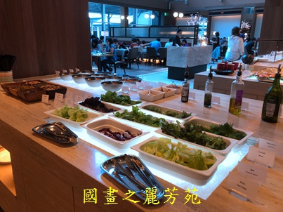 201907 桃禧航空城酒店優廚飯店 (61).jpg