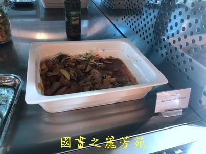 201907 桃禧航空城酒店優廚飯店 (73).jpg