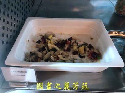 201907 桃禧航空城酒店優廚飯店 (72).jpg