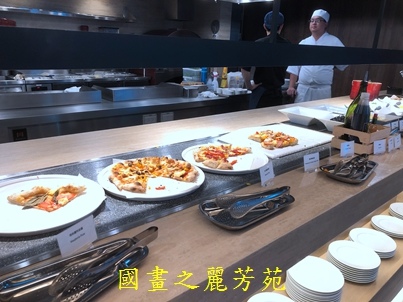 201907 桃禧航空城酒店優廚飯店 (69).jpg