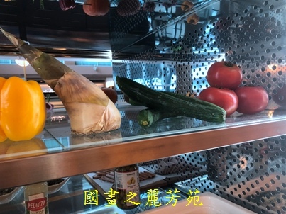 201907 桃禧航空城酒店優廚飯店 (77).jpg