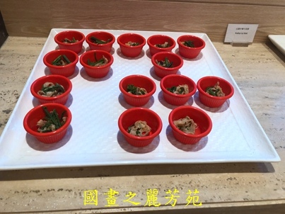 201907 桃禧航空城酒店優廚飯店 (78).jpg