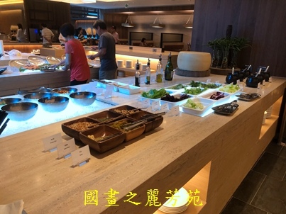 201907 桃禧航空城酒店優廚飯店 (86).jpg