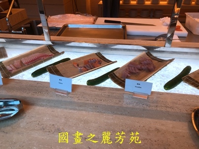 201907 桃禧航空城酒店優廚飯店 (89).jpg