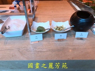 201907 桃禧航空城酒店優廚飯店 (87).jpg