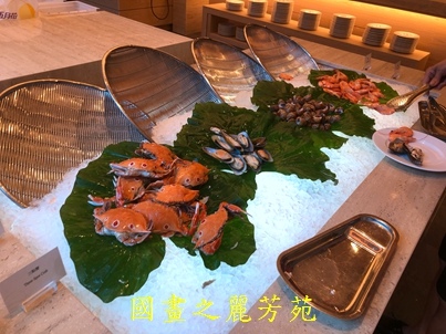 201907 桃禧航空城酒店優廚飯店 (92).jpg