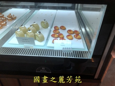 201907 桃禧航空城酒店優廚飯店 (109).jpg