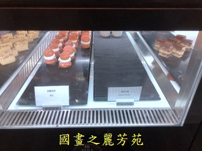 201907 桃禧航空城酒店優廚飯店 (111).jpg