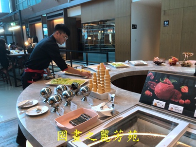 201907 桃禧航空城酒店優廚飯店 (118).jpg