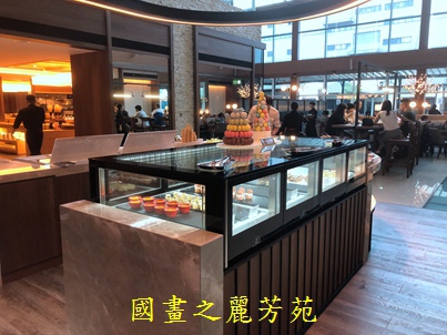 201907 桃禧航空城酒店優廚飯店 (114).jpg