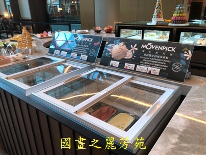 201907 桃禧航空城酒店優廚飯店 (117).jpg