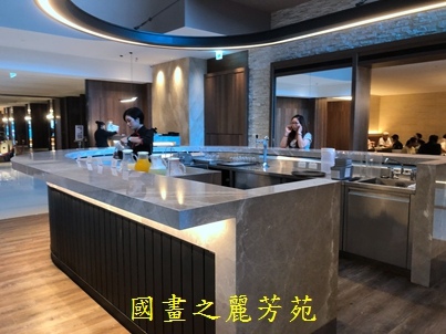 201907 桃禧航空城酒店優廚飯店 (113).jpg