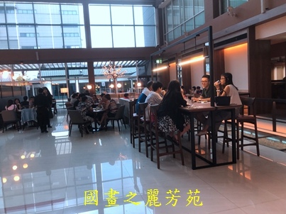 201907 桃禧航空城酒店優廚飯店 (120).jpg