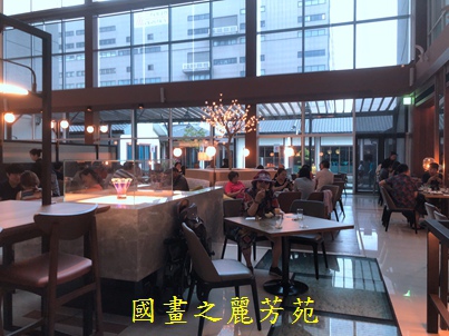 201907 桃禧航空城酒店優廚飯店 (122).jpg