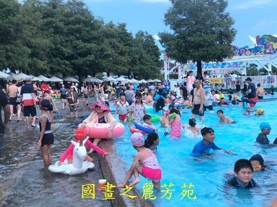 201908宜蘭童玩節 (103).jpg