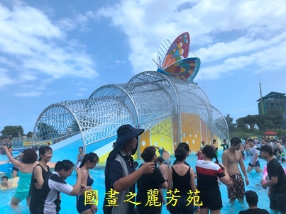 201908宜蘭童玩節 (138).jpg