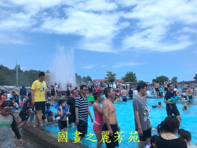 201908宜蘭童玩節 (146).jpg