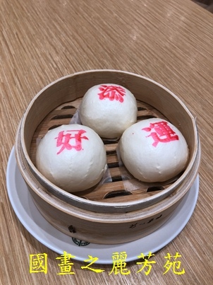 201908---大江添好運用餐 (14).jpg